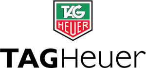 Tag-logo